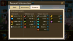 Screenshot_2019-03-26-12-29-16.png