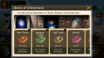 Screenshot_2019-03-26-12-29-38.png
