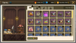 Screenshot_2019-03-26-12-29-51.png