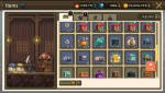 Screenshot_2019-03-26-12-30-00.png