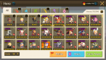 Screenshot_2019-03-26-12-31-56.png