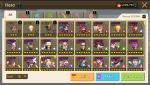 Screenshot_2019-03-26-12-32-08.png
