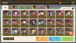 Screenshot_2019-03-26-12-32-13.png