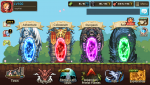 Screenshot_2019-03-26-12-37-09.png