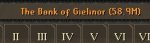 Screenshot_3.jpg