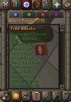 Screenshot_5.jpg