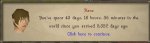 Screenshot_6.jpg