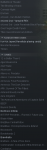 g1.png