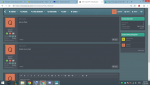 Screenshot (94).png