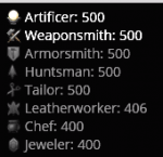 1553637753319.png
