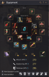 4ef623ad6ae2b9282c55cb20a04b0acb.png