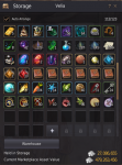 95bd26e29cfee45fad608cd066f4e137.png