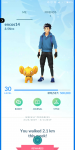 Screenshot_2019-03-26-21-16-56-354_com.nianticlabs.pokemongo.png