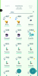 Screenshot_2019-03-26-21-21-52-324_com.nianticlabs.pokemongo.png