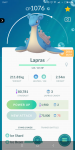 Screenshot_2019-03-26-21-17-45-916_com.nianticlabs.pokemongo.png