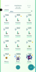 Screenshot_2019-03-26-21-22-21-006_com.nianticlabs.pokemongo.png