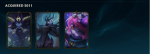 skin.png