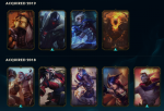 skin1.png