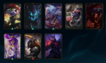 skin2.png