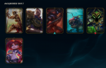 skin3.png