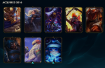 skin4.png