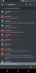 Screenshot_20190327-052741.png