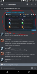 Screenshot_20190327-052710.png