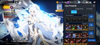 Screenshot_2022-12-09-03-17-54-630_com.zlongame.sea.cside.jpg