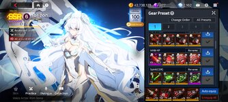 Screenshot_2022-12-09-03-17-13-136_com.zlongame.sea.cside.jpg