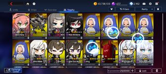Screenshot_2022-12-09-03-16-37-039_com.zlongame.sea.cside.jpg