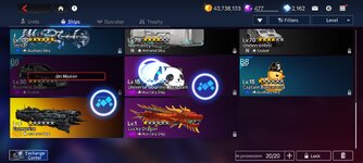 Screenshot_2022-12-09-03-16-20-943_com.zlongame.sea.cside.jpg