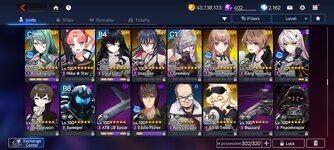 Screenshot_2022-12-09-03-12-06-594_com.zlongame.sea.cside.jpg