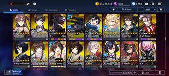 Screenshot_2022-12-09-03-12-01-579_com.zlongame.sea.cside.jpg