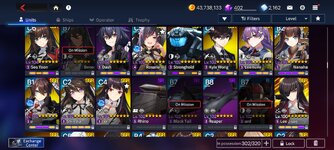Screenshot_2022-12-09-03-11-51-555_com.zlongame.sea.cside.jpg