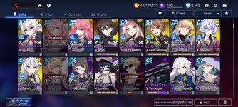 Screenshot_2022-12-09-03-11-24-772_com.zlongame.sea.cside.jpg
