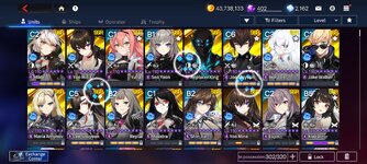 Screenshot_2022-12-09-03-11-18-199_com.zlongame.sea.cside.jpg