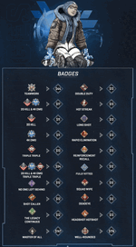 5.gif