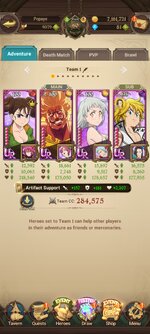 Screenshot_2022-12-09-07-05-49-872_com.netmarble.nanagb.jpg