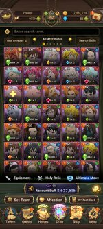 Screenshot_2022-12-09-07-05-54-046_com.netmarble.nanagb.jpg