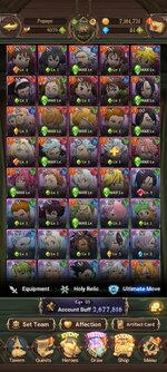 Screenshot_2022-12-09-07-05-56-667_com.netmarble.nanagb.jpg