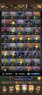 Screenshot_2022-12-09-07-05-59-394_com.netmarble.nanagb.jpg