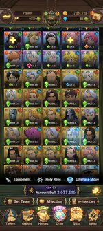 Screenshot_2022-12-09-07-06-01-404_com.netmarble.nanagb.jpg