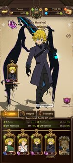 Screenshot_2022-12-09-07-06-20-106_com.netmarble.nanagb.jpg