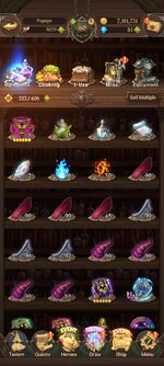 Screenshot_2022-12-09-07-06-26-445_com.netmarble.nanagb.jpg