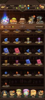 Screenshot_2022-12-09-07-06-33-269_com.netmarble.nanagb.jpg