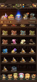 Screenshot_2022-12-09-07-06-37-694_com.netmarble.nanagb.jpg