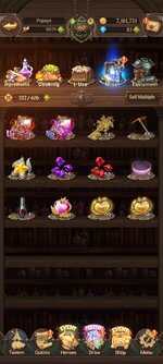 Screenshot_2022-12-09-07-06-40-575_com.netmarble.nanagb.jpg