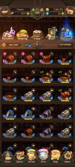 Screenshot_2022-12-09-07-06-43-718_com.netmarble.nanagb.jpg