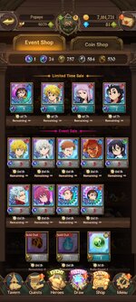 Screenshot_2022-12-09-07-06-52-543_com.netmarble.nanagb.jpg