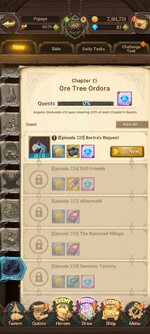 Screenshot_2022-12-09-07-07-47-532_com.netmarble.nanagb.jpg